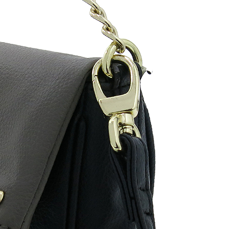 ANNE KLEIN(��Ŭ����) KX2W1F1ZNOP ���� ���� �׷��� ȥ�� ���� ü�� ����� �̹���3 - ���̺��� �߰���ǰ