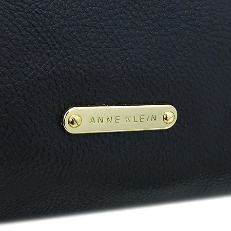 ANNE KLEIN(��Ŭ����) KX2W1F1ZNOP ���� ���� �׷��� ȥ�� ���� ü�� ����� �̹���4 - ���̺��� �߰���ǰ