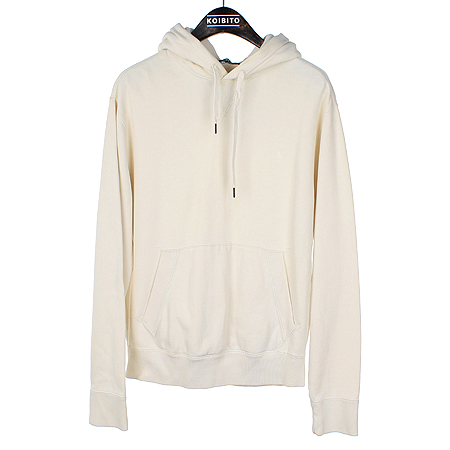 ���ζ����η�  Ƽ