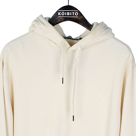 Polo Ralphlauren(����) ���̺����÷� ��� �ĵ� Ƽ �̹���2 - ���̺��� �߰���ǰ