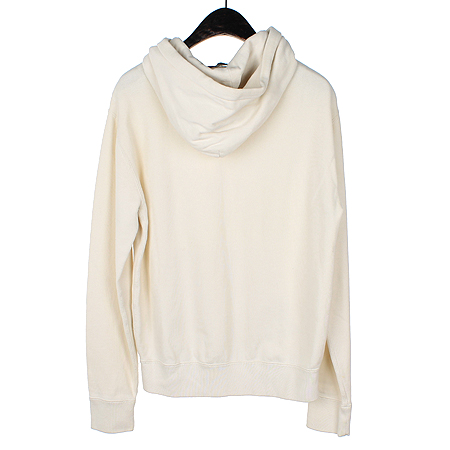 Polo Ralphlauren(����) ���̺����÷� ��� �ĵ� Ƽ �̹���3 - ���̺��� �߰���ǰ