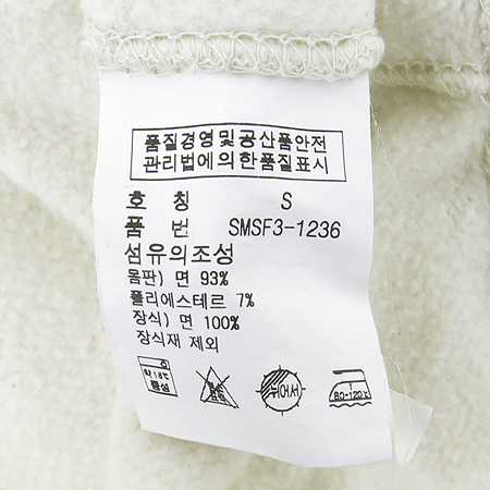 Polo Ralphlauren(����) ���̺����÷� ��� �ĵ� Ƽ �̹���4 - ���̺��� �߰���ǰ