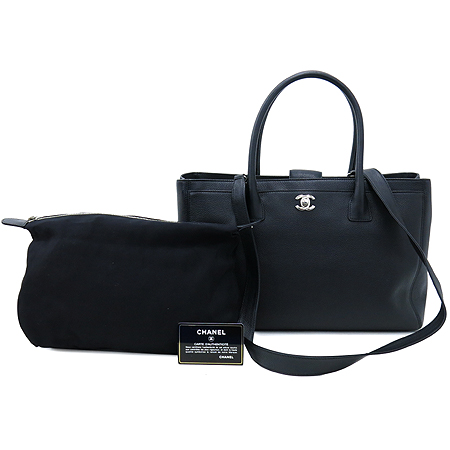 Chanel() A15206Y01570 ĳ Ų  CCΰ  Ʈ +  Ʈ