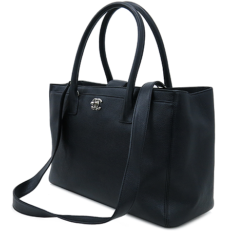 Chanel() A15206Y01570 ĳ Ų  CCΰ  Ʈ +  Ʈ ̹3 - ̺ ߰ǰ