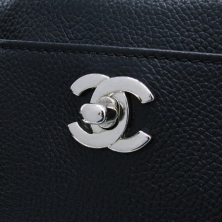 Chanel() A15206Y01570 ĳ Ų  CCΰ  Ʈ +  Ʈ ̹4 - ̺ ߰ǰ