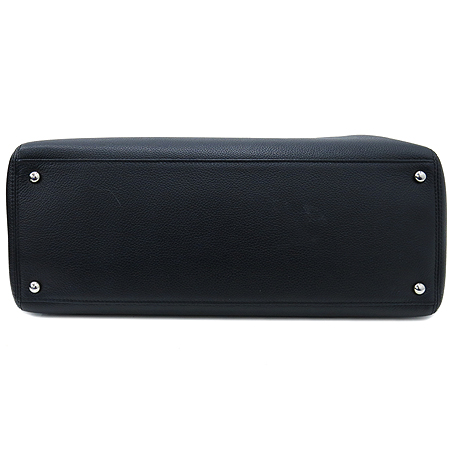 Chanel() A15206Y01570 ĳ Ų  CCΰ  Ʈ +  Ʈ ̹5 - ̺ ߰ǰ