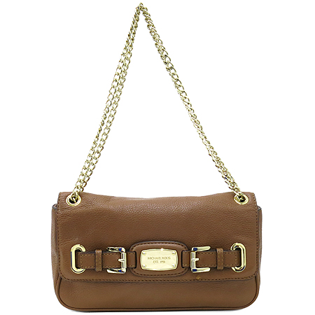 ����Ŭ�ھ  �����