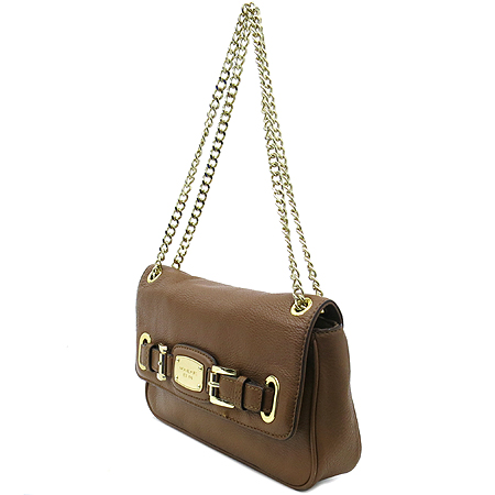 MICHAELKORS(����Ŭ�ھ) ���� ���� ���� ��Ŭ ��� ü�� ����� �̹���2 - ���̺��� �߰���ǰ