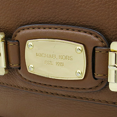 MICHAELKORS(����Ŭ�ھ) ���� ���� ���� ��Ŭ ��� ü�� ����� �̹���3 - ���̺��� �߰���ǰ