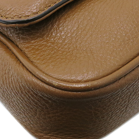 MICHAELKORS(����Ŭ�ھ) ���� ���� ���� ��Ŭ ��� ü�� ����� �̹���4 - ���̺��� �߰���ǰ