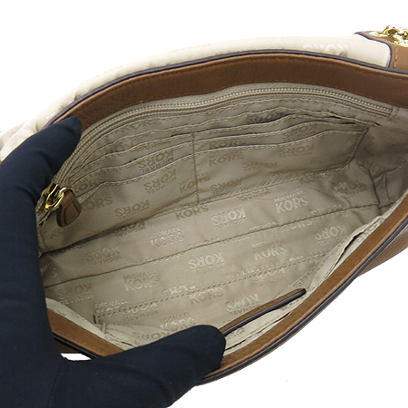 MICHAELKORS(����Ŭ�ھ) ���� ���� ���� ��Ŭ ��� ü�� ����� �̹���5 - ���̺��� �߰���ǰ