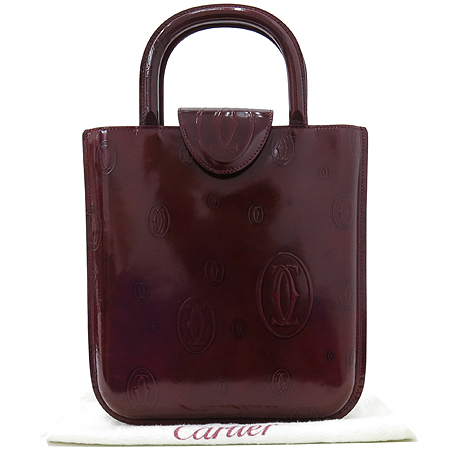 ��쿡  ��Ʈ��