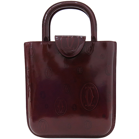 Cartier(��쿡) ���ǹ������� ���� ��Ʈ�� �̹���2 - ���̺��� �߰���ǰ