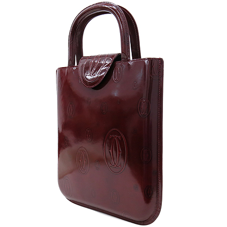 Cartier(��쿡) ���ǹ������� ���� ��Ʈ�� �̹���3 - ���̺��� �߰���ǰ