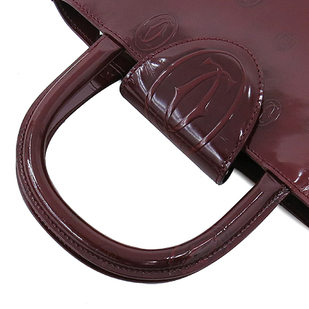 Cartier(��쿡) ���ǹ������� ���� ��Ʈ�� �̹���4 - ���̺��� �߰���ǰ