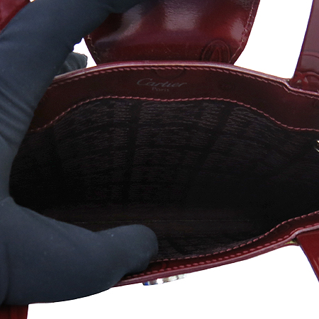 Cartier(��쿡) ���ǹ������� ���� ��Ʈ�� �̹���5 - ���̺��� �߰���ǰ