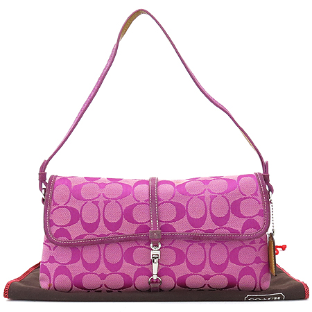 ��ġ  �����