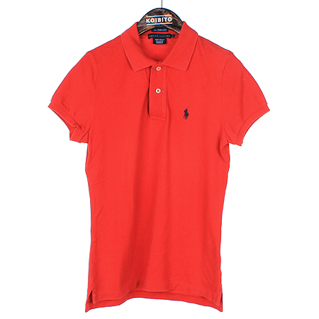 ���ζ����η�  Ƽ