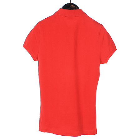 Polo Ralphlauren(����) �����÷� ī�� ���� Ƽ �̹���3 - ���̺��� �߰���ǰ