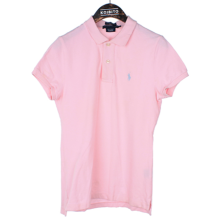 ���ζ����η�  Ƽ