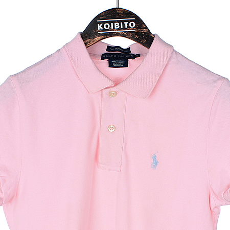 Polo Ralphlauren(����) ��ũ�÷� ī�� ���� Ƽ �̹���2 - ���̺��� �߰���ǰ