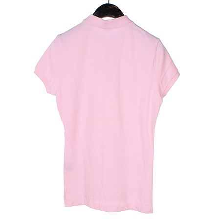 Polo Ralphlauren(����) ��ũ�÷� ī�� ���� Ƽ �̹���3 - ���̺��� �߰���ǰ