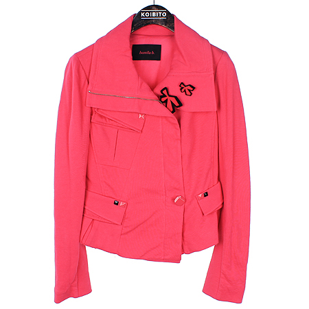 �ٴҶ��  ����