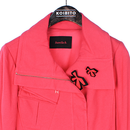 BANILA B(�ٴҶ��) ����ũ�÷� ���� ���� �̹���2 - ���̺��� �߰���ǰ