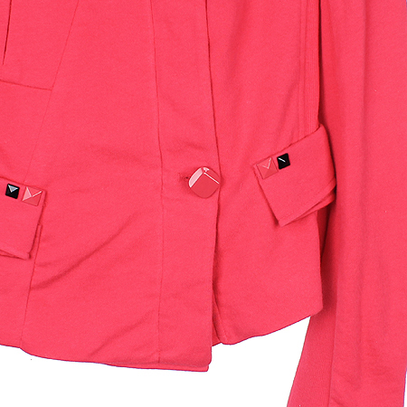 BANILA B(�ٴҶ��) ����ũ�÷� ���� ���� �̹���3 - ���̺��� �߰���ǰ