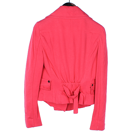 BANILA B(�ٴҶ��) ����ũ�÷� ���� ���� �̹���4 - ���̺��� �߰���ǰ