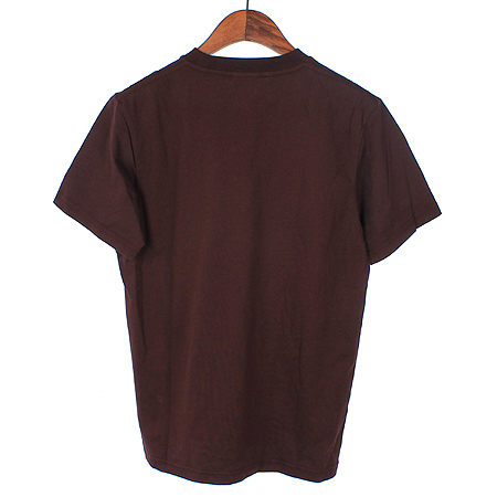 CLUB MONACO(Ŭ������) �����÷� ���� Ƽ �̹���3 - ���̺��� �߰���ǰ