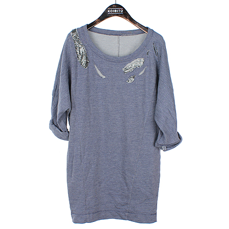 ����  ���ǽ�