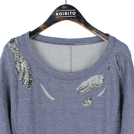 VOV(����) �׷����÷� ���ǽ� �̹���2 - ���̺��� �߰���ǰ