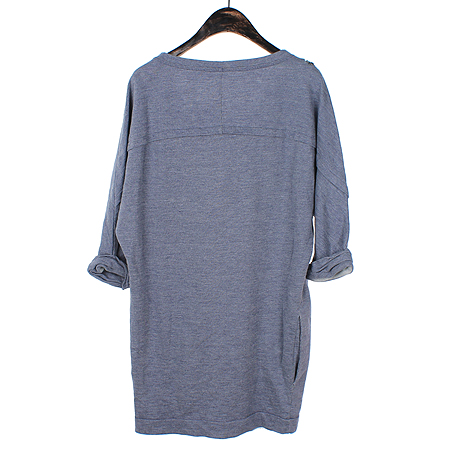 VOV(����) �׷����÷� ���ǽ� �̹���3 - ���̺��� �߰���ǰ