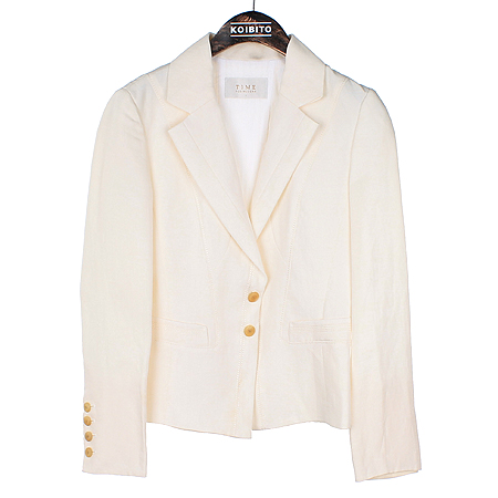 Ÿ��  ����