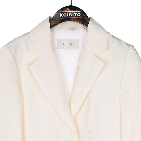 Time(Ÿ��) ���̺����÷� ��ũȥ�� ���� (���:��ũ100) �̹���2 - ���̺��� �߰���ǰ