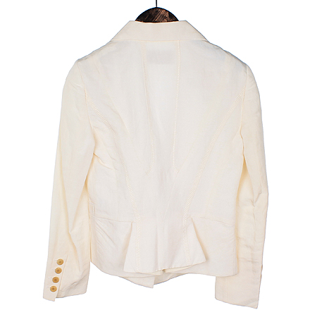 Time(Ÿ��) ���̺����÷� ��ũȥ�� ���� (���:��ũ100) �̹���3 - ���̺��� �߰���ǰ