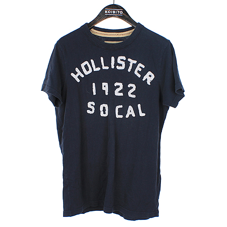 Ȧ������  Ƽ