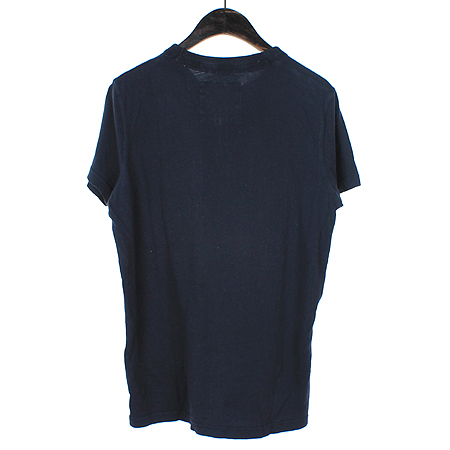 HOLLISTER(Ȧ������) ���̺��÷� ���� Ƽ �̹���3 - ���̺��� �߰���ǰ