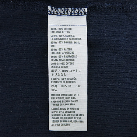 HOLLISTER(Ȧ������) ���̺��÷� ���� Ƽ �̹���4 - ���̺��� �߰���ǰ