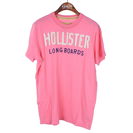 Ȧ������  Ƽ