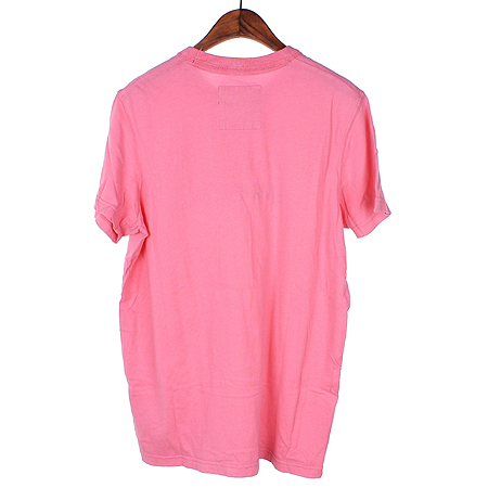 HOLLISTER(Ȧ������) ��ũ�÷� ���� Ƽ �̹���3 - ���̺��� �߰���ǰ