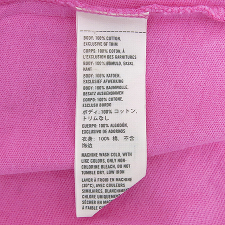 HOLLISTER(Ȧ������) ��ũ�÷� ���� Ƽ �̹���4 - ���̺��� �߰���ǰ