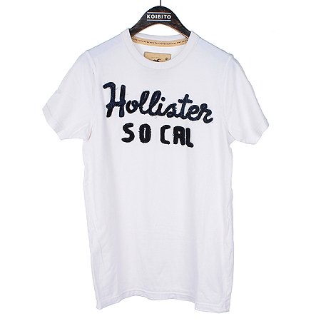 Ȧ������  Ƽ