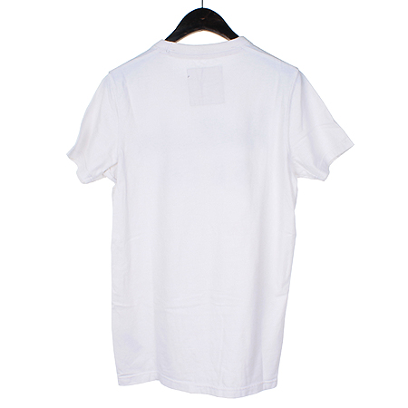 HOLLISTER(Ȧ������) ȭ��Ʈ�÷� ���� Ƽ �̹���3 - ���̺��� �߰���ǰ