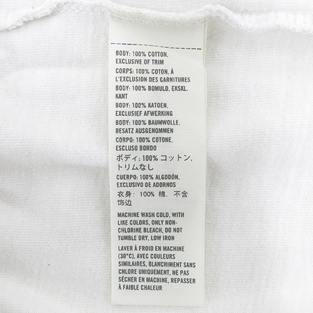 HOLLISTER(Ȧ������) ȭ��Ʈ�÷� ���� Ƽ �̹���4 - ���̺��� �߰���ǰ