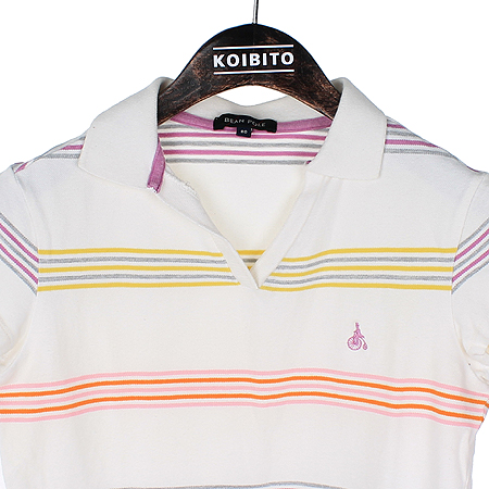 Bean Pole(����) ��Ʈ������ ���� Ƽ �̹���2 - ���̺��� �߰���ǰ