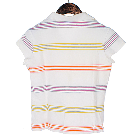 Bean Pole(����) ��Ʈ������ ���� Ƽ �̹���3 - ���̺��� �߰���ǰ