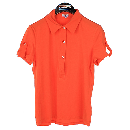 ������ü  Ƽ