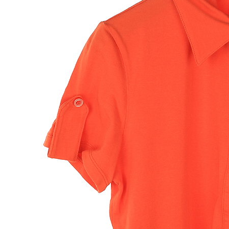 Versace(������ü) �������÷� ī�� ���� Ƽ �̹���3 - ���̺��� �߰���ǰ